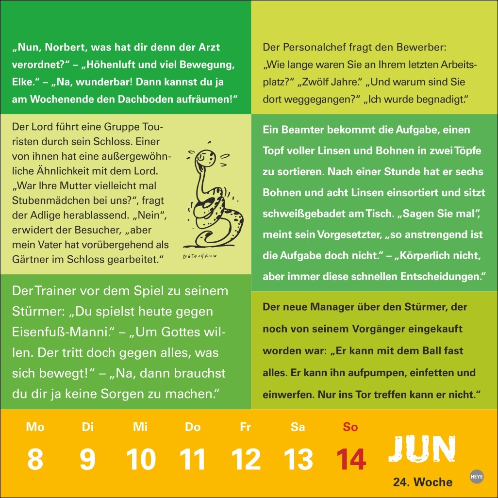 9783756409556_innenansicht_09.jpg