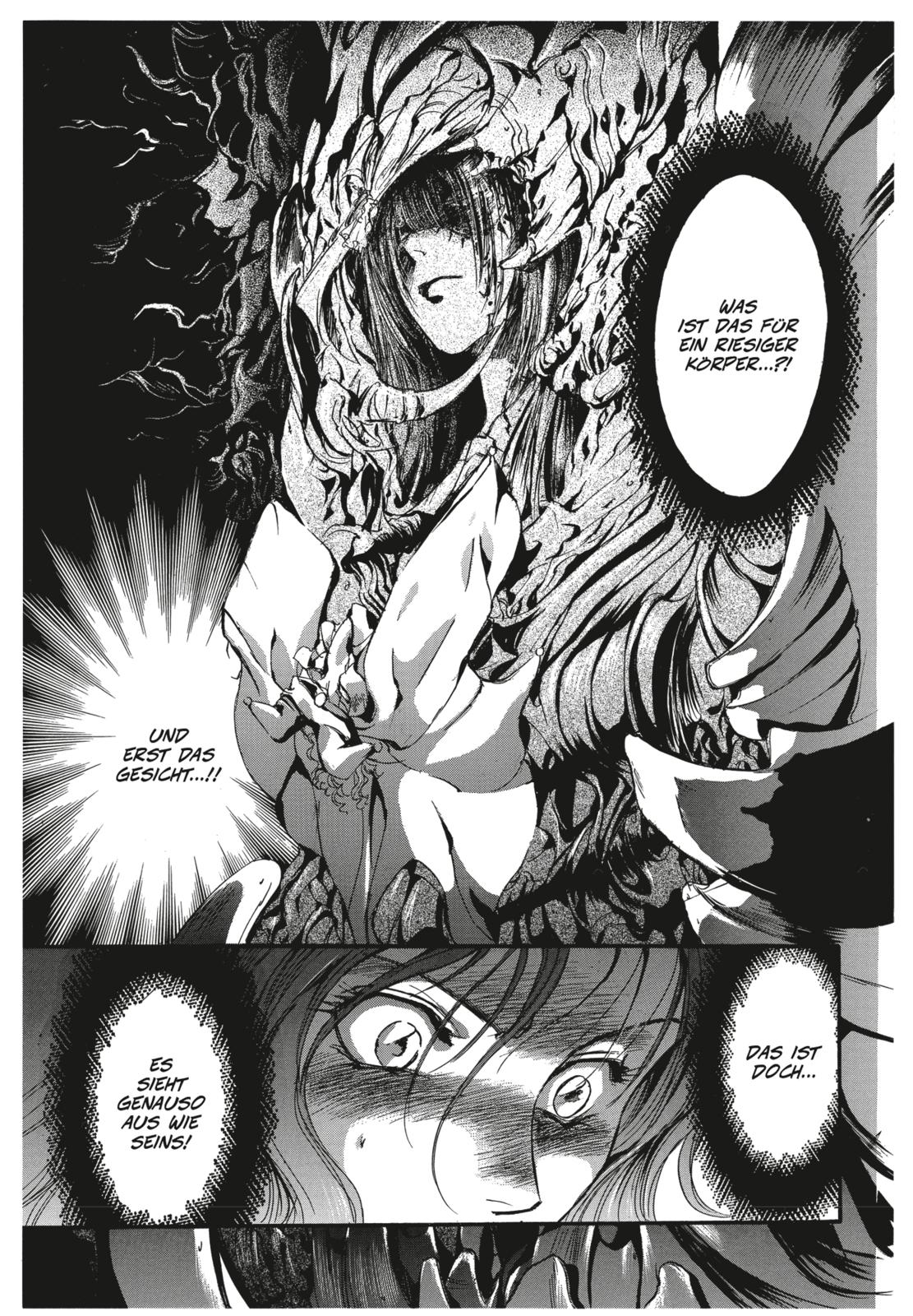 9783551802101_innenansicht_04 9783551802101_innenansicht_04.jpg