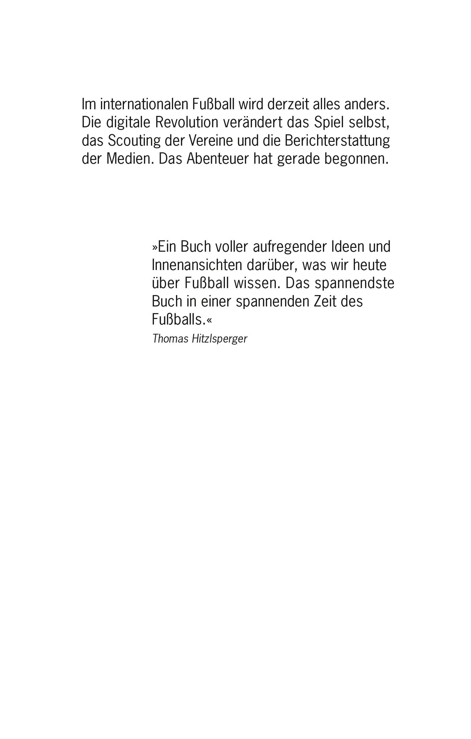 9783462051001_BC 9783462051001_BC.jpg