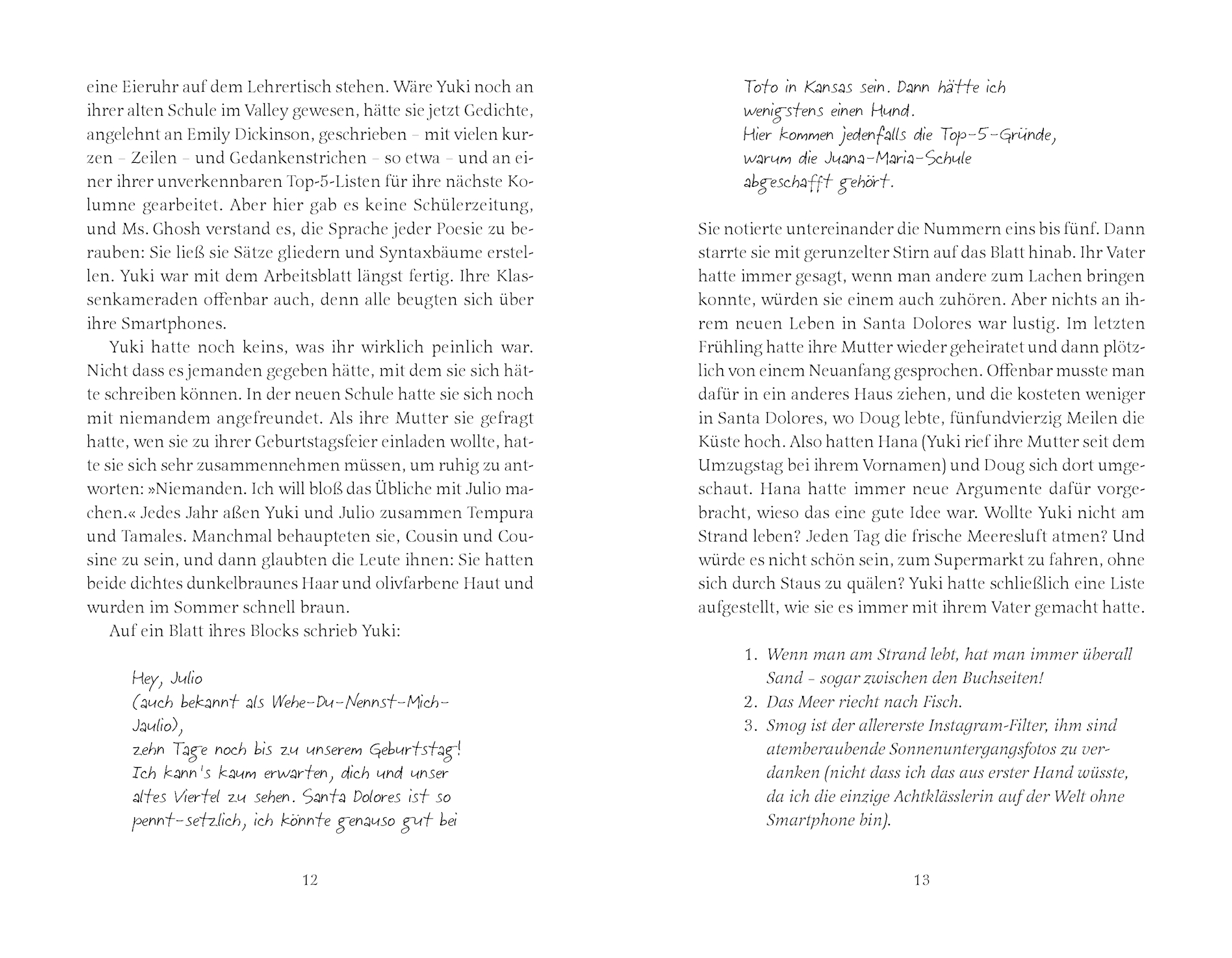 9783957288813_innenansicht_03 9783957288813_innenansicht_03.jpg