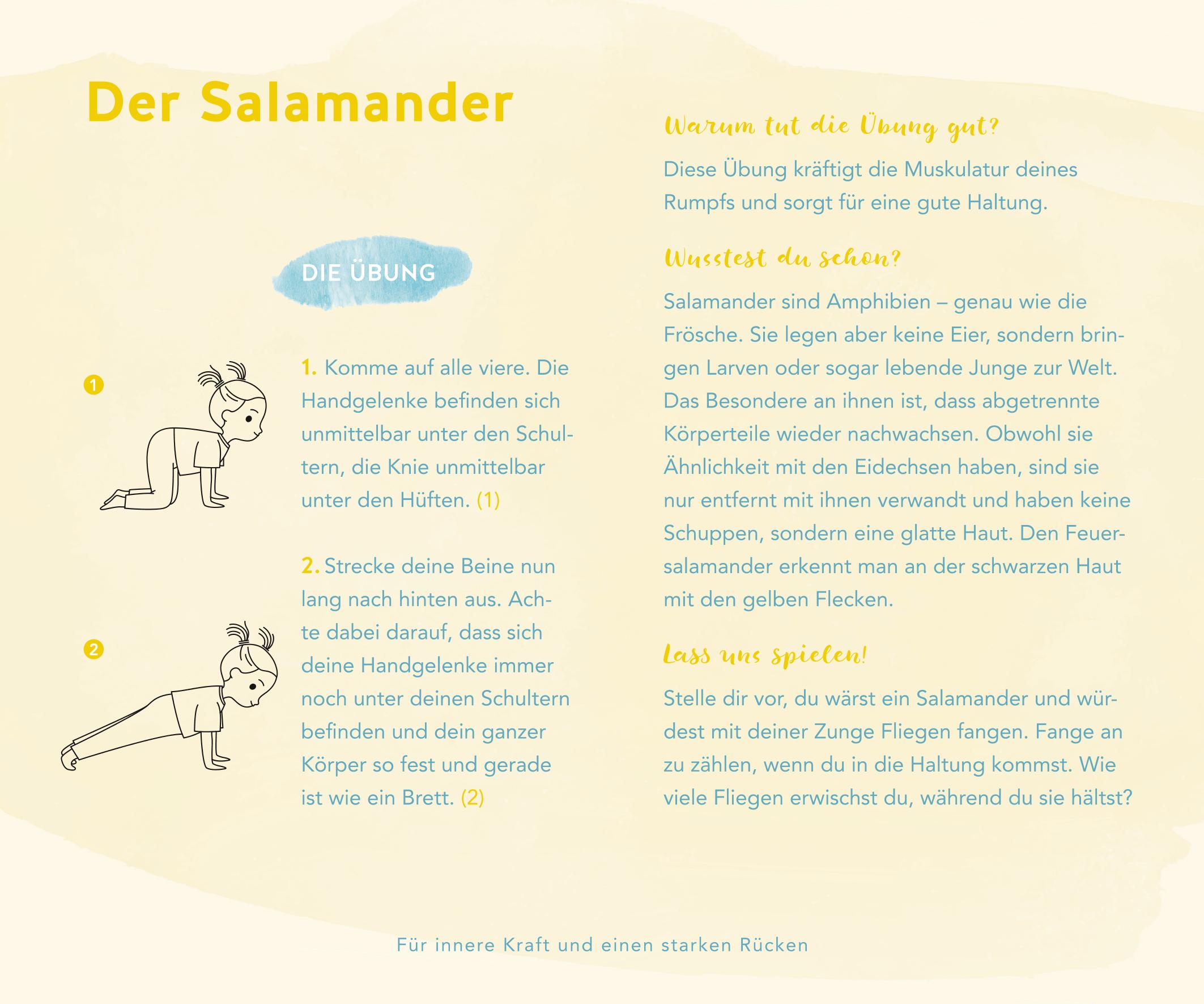 9783833880773_innenansicht_06 9783833880773_innenansicht_06.jpg