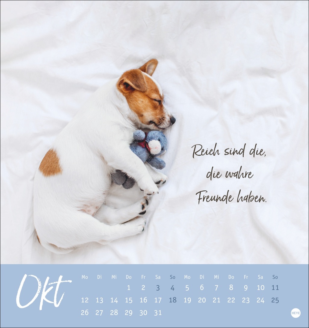9783756411566_innenansicht_10 9783756411566_innenansicht_10.jpg