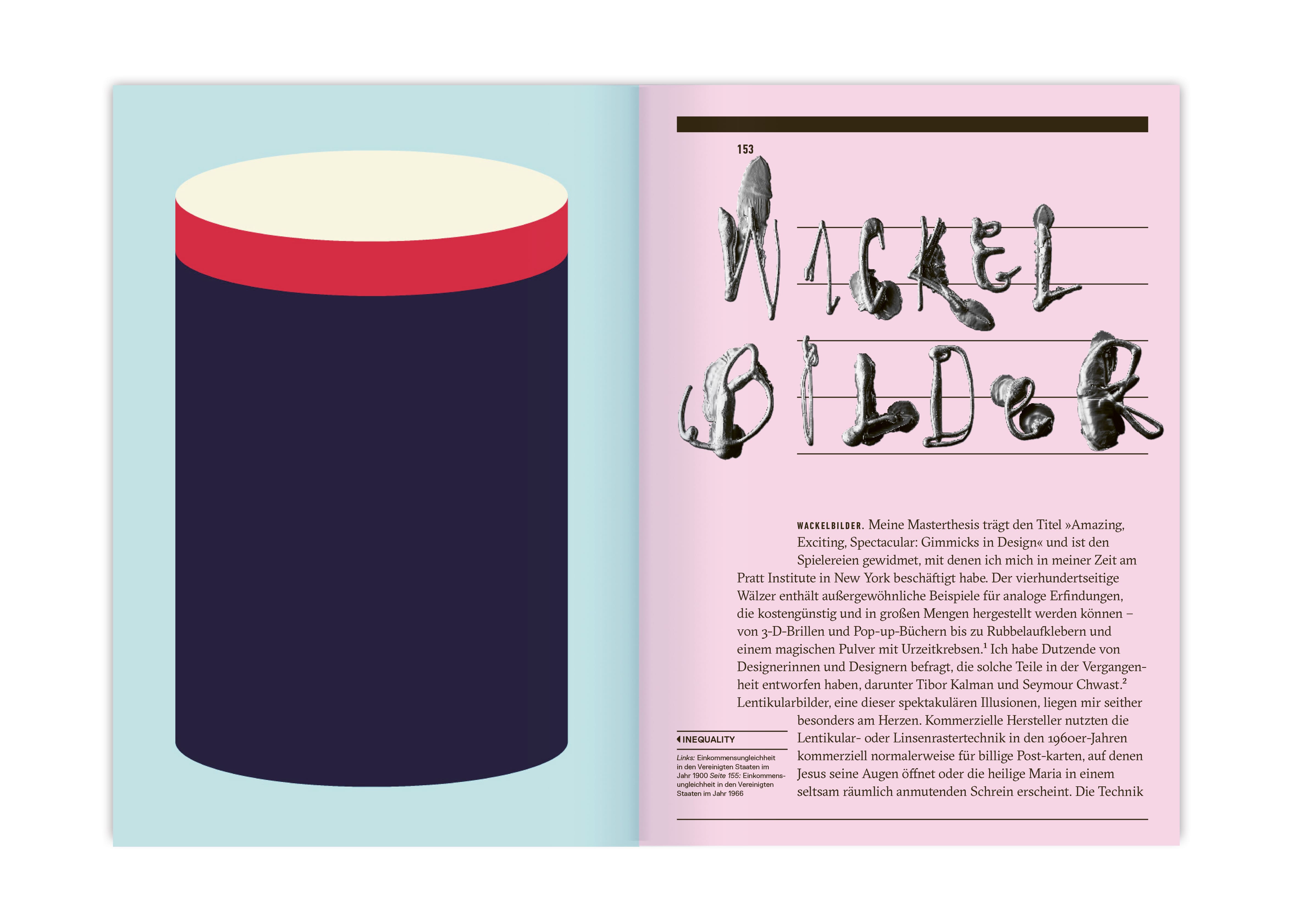 9783874399258_innenansicht_04 9783874399258_innenansicht_04.jpg