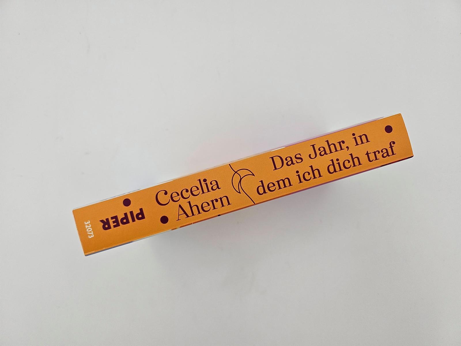 9783492320733_innenansicht_04.jpg