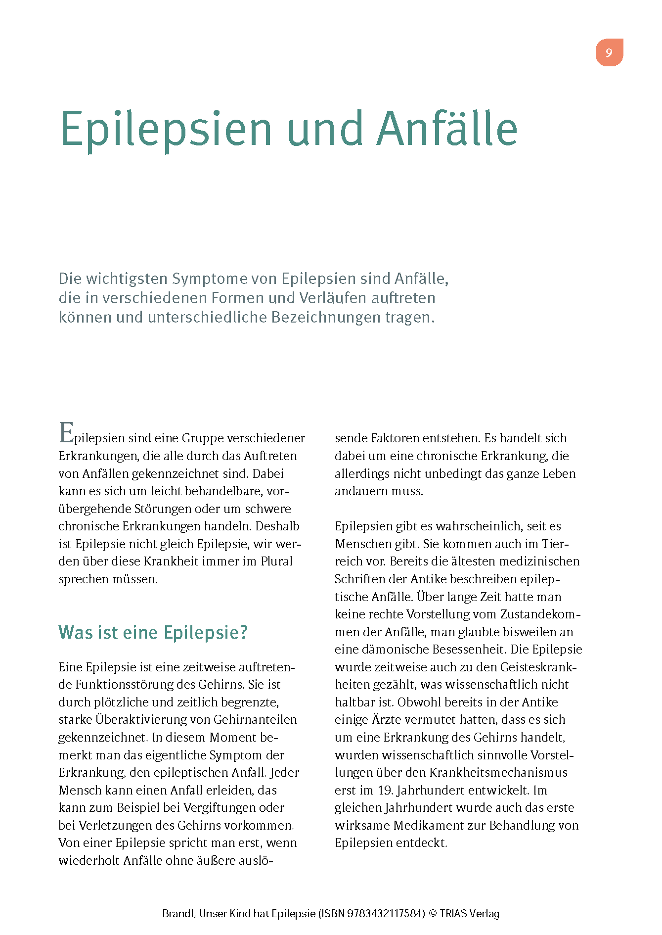 9783432117584_innenansicht_06.png