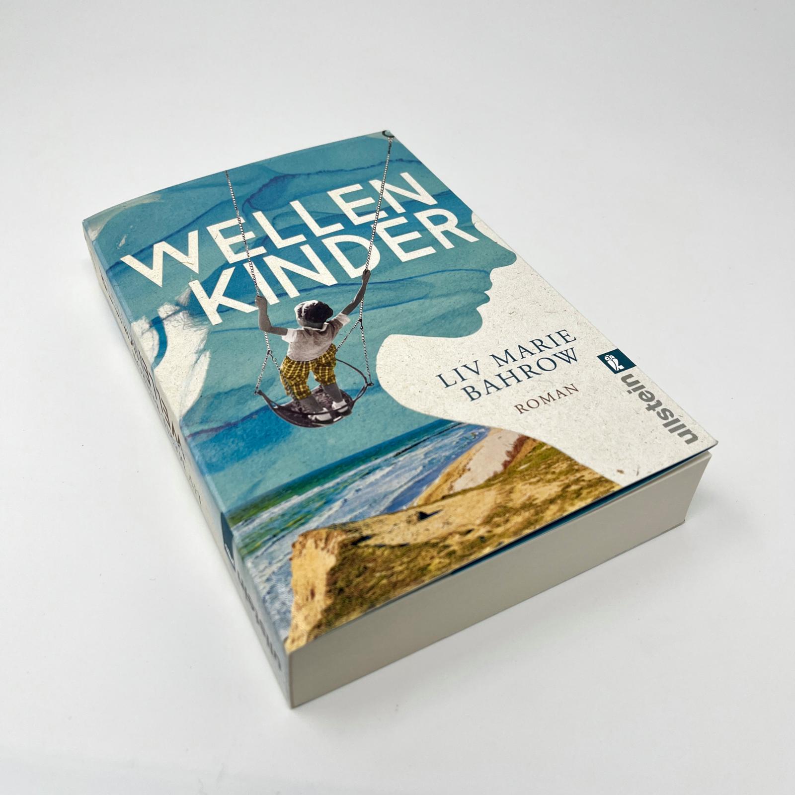 9783548068695_weiterecover_06 9783548068695_weiterecover_06.jpg