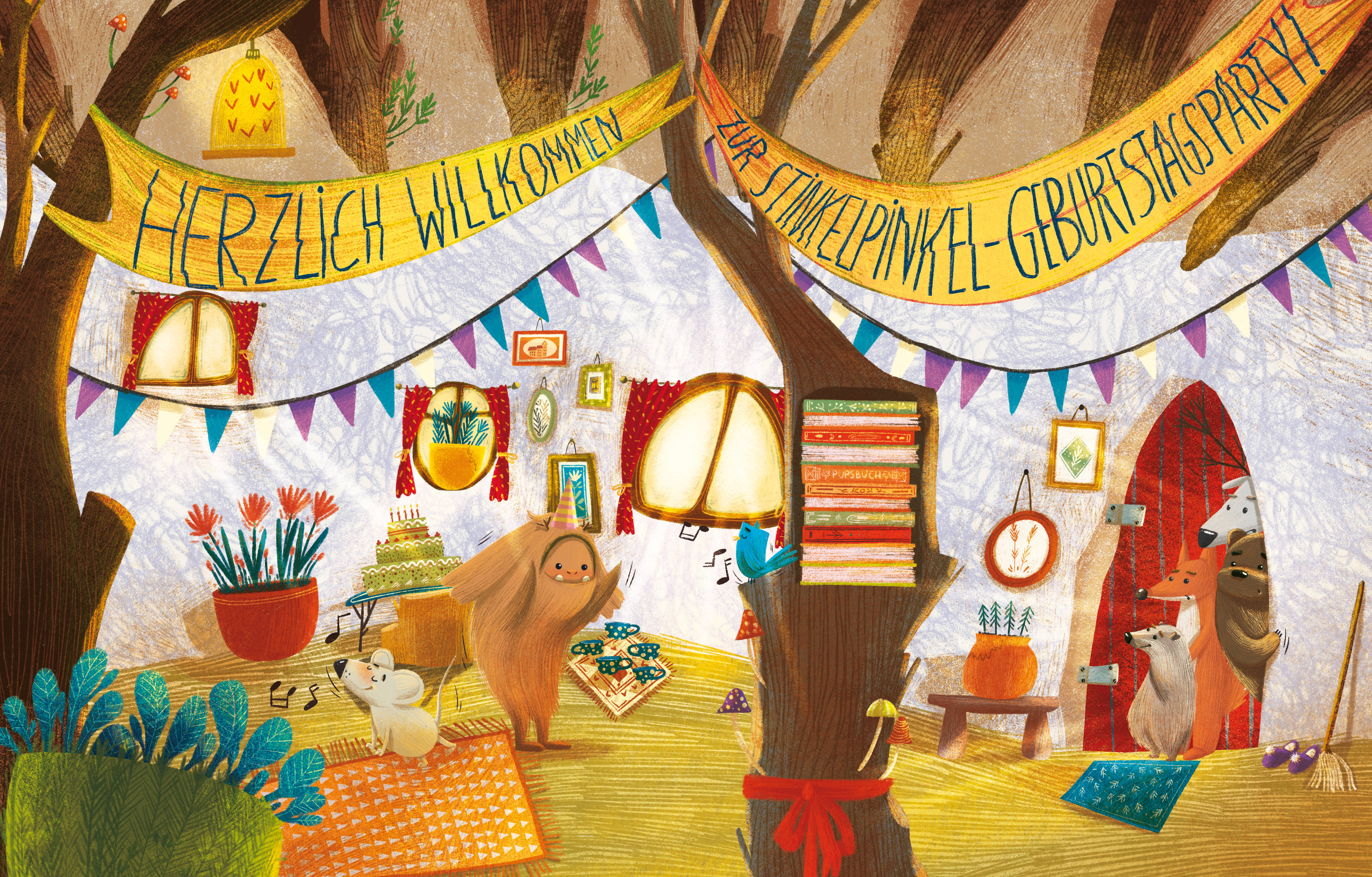 9783219119510_innenansicht_02 9783219119510_innenansicht_02.jpg