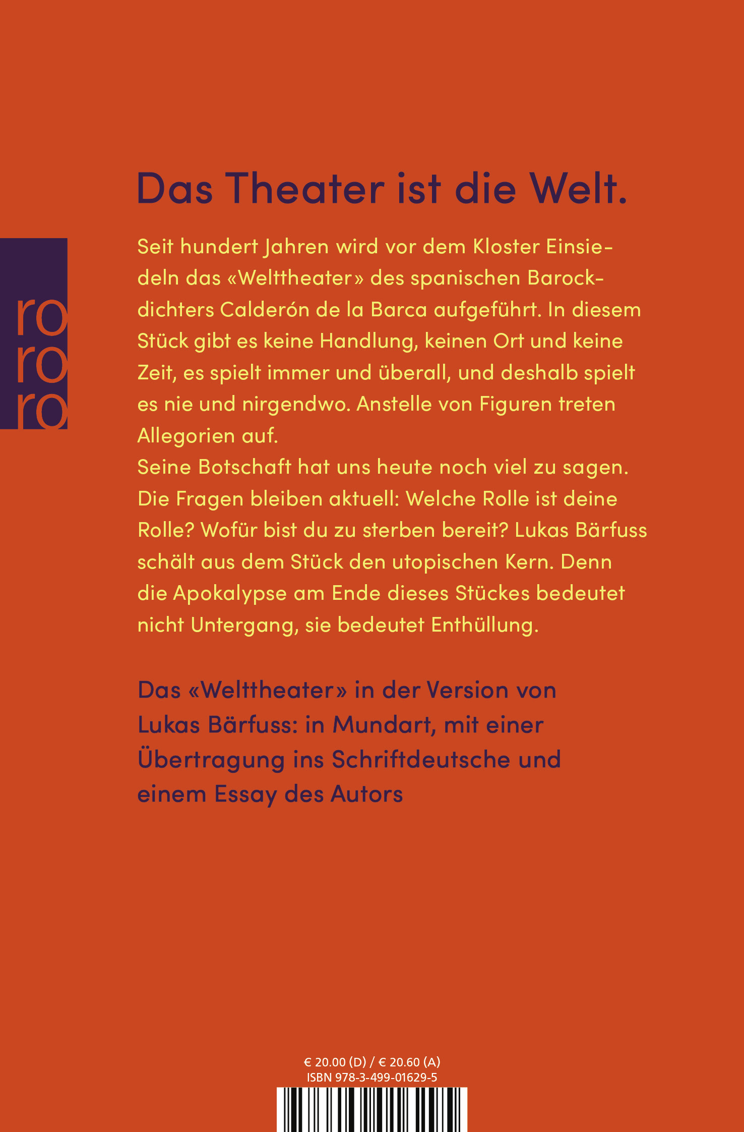 9783499016295_BC 9783499016295_BC.jpg