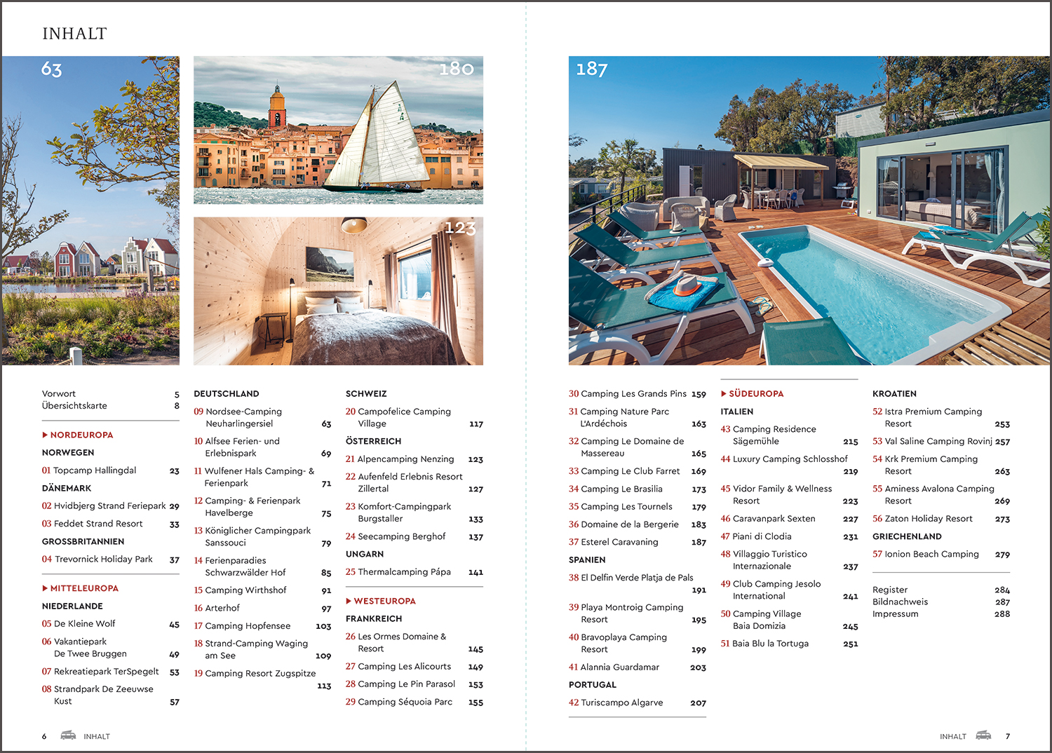 9783969651919_innenansicht_03 9783969651919_innenansicht_03.jpg