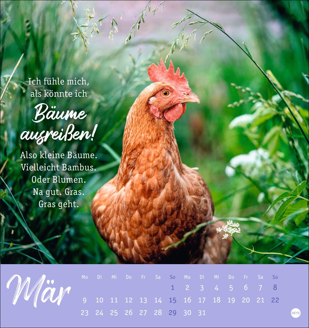 9783756412310_innenansicht_03 9783756412310_innenansicht_03.jpg