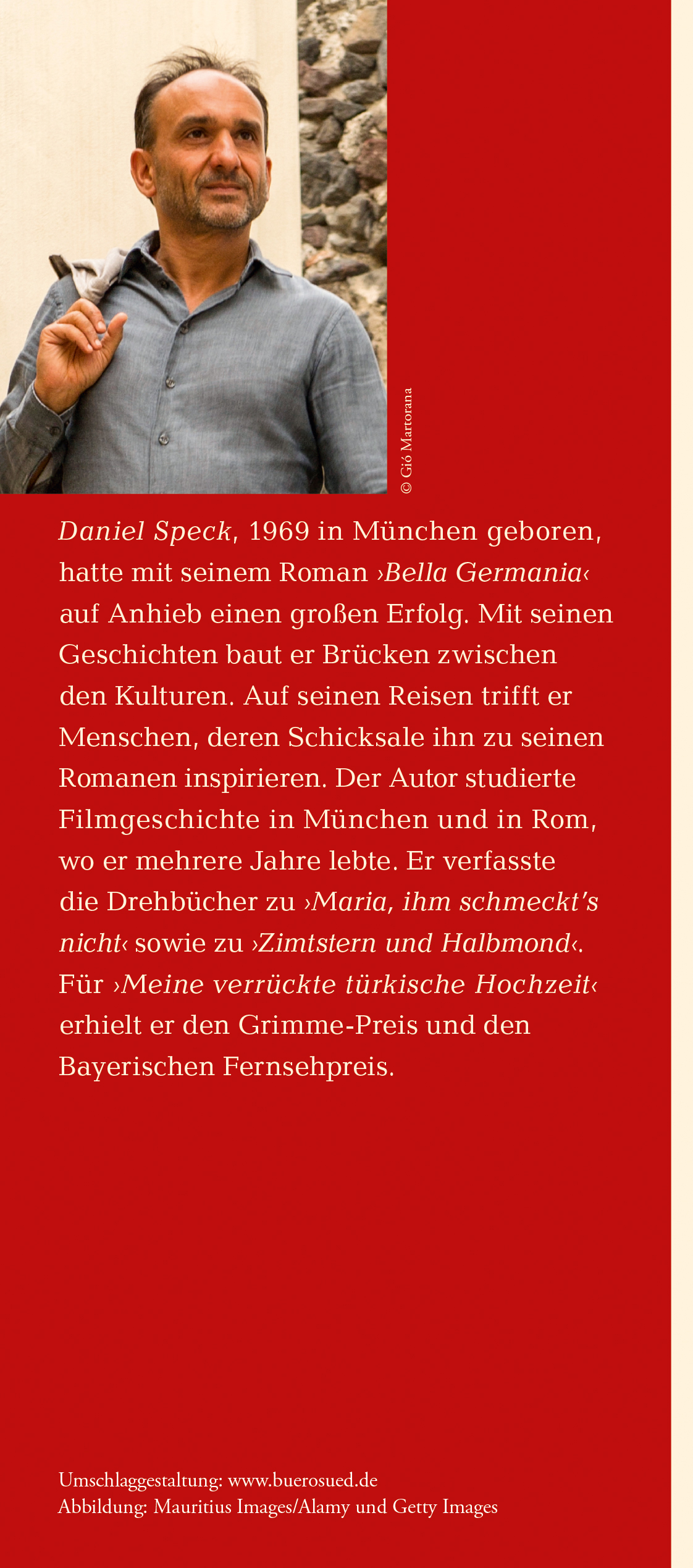 9783596701629_innenansicht_02.jpg