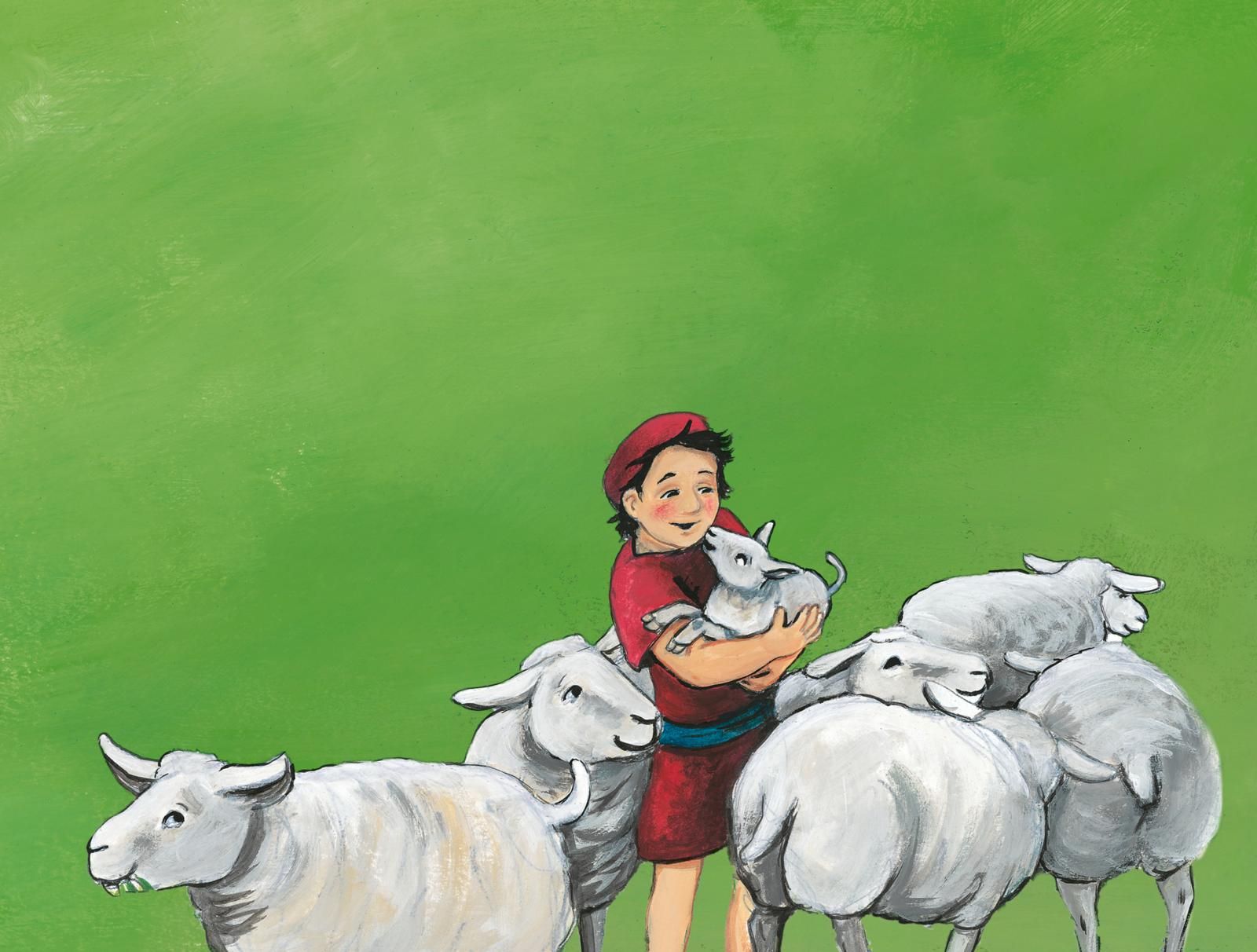 9783522305488_innenansicht_02 9783522305488_innenansicht_02.jpg