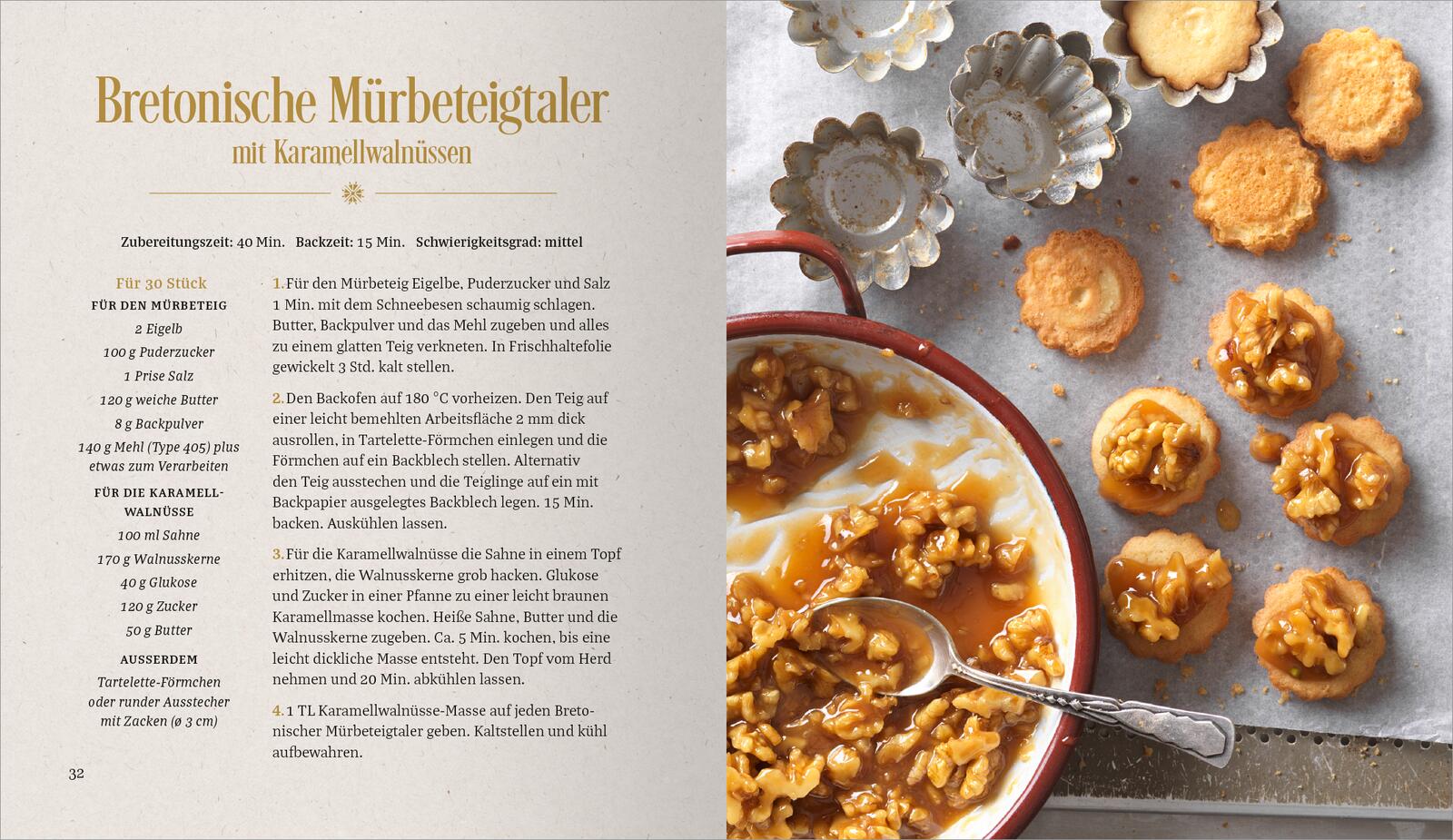 9783845866628_innenansicht_03.jpg