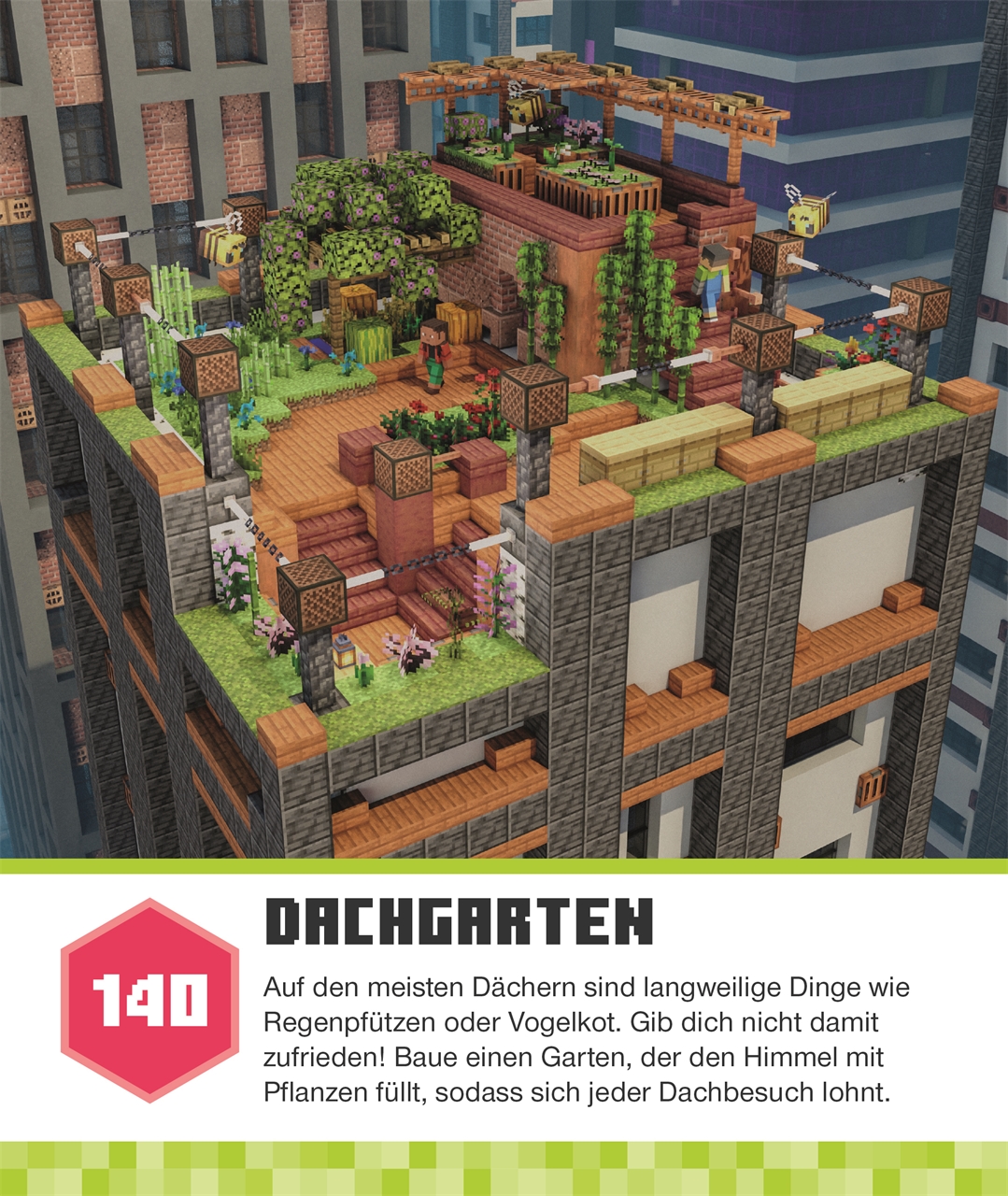 9783831050970_innenansicht_07.jpg