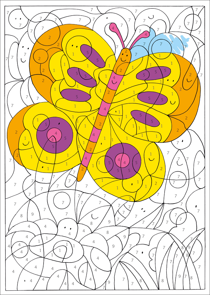 9783788644970_innenansicht_02.jpg