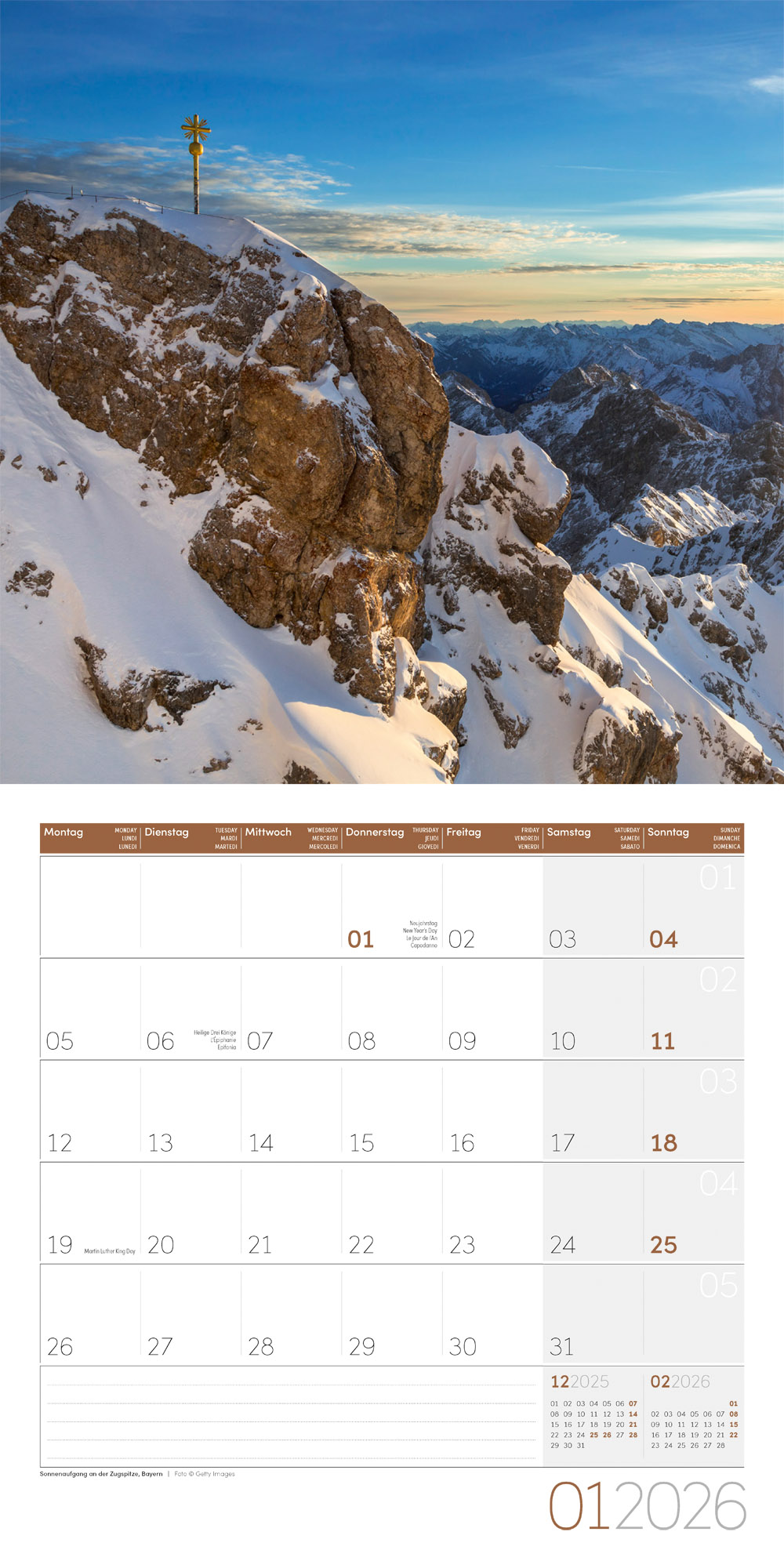 9783838446097_innenansicht_01 9783838446097_innenansicht_01.jpg