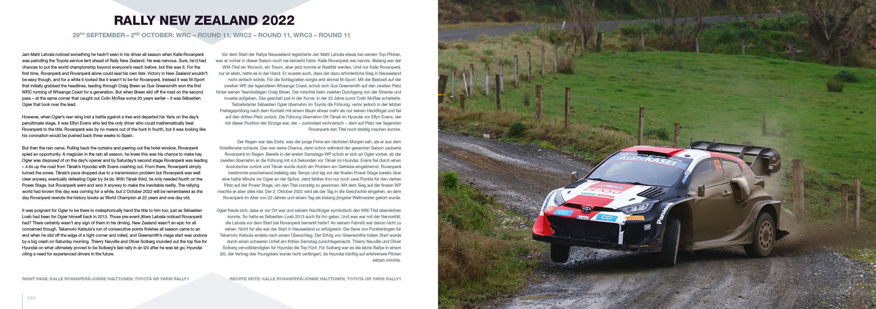 9783947156498_innenansicht_10 9783947156498_innenansicht_10.jpg