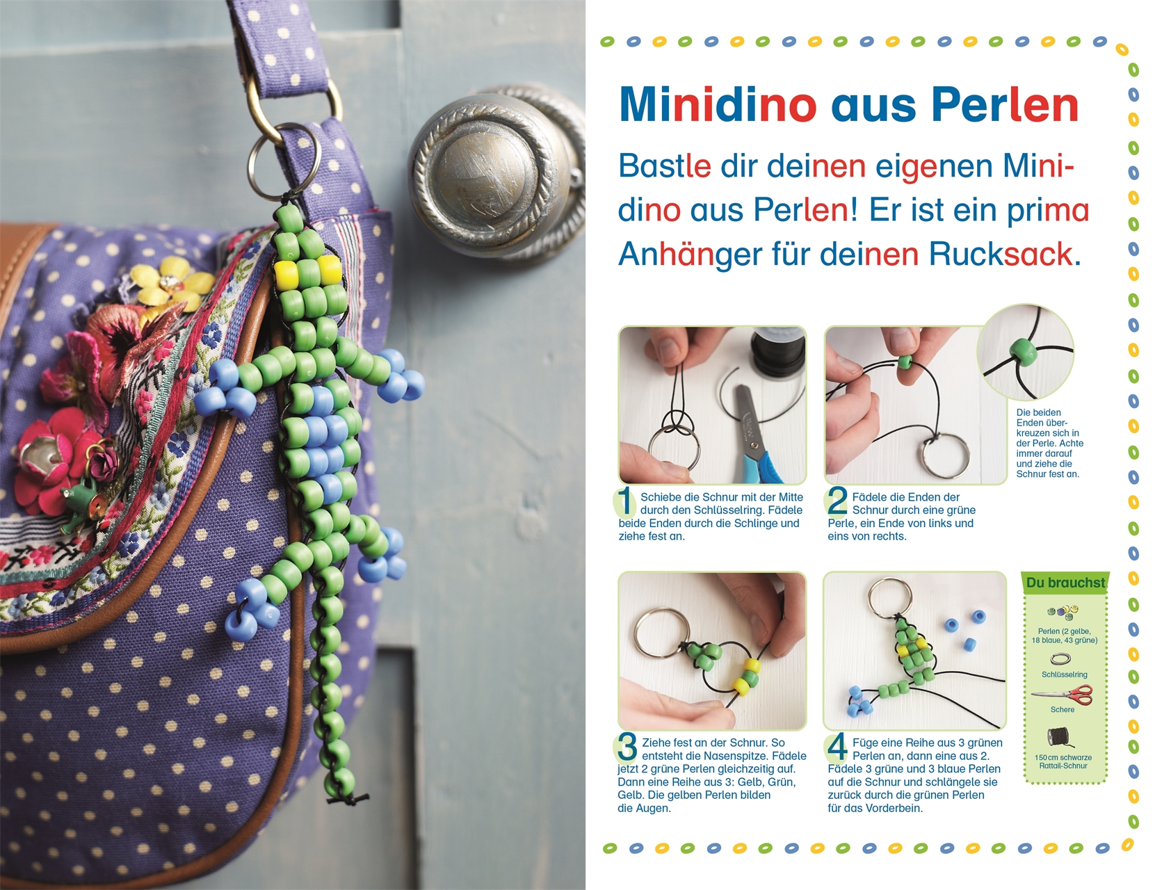 9783831045853_innenansicht_24 9783831045853_innenansicht_24.jpg