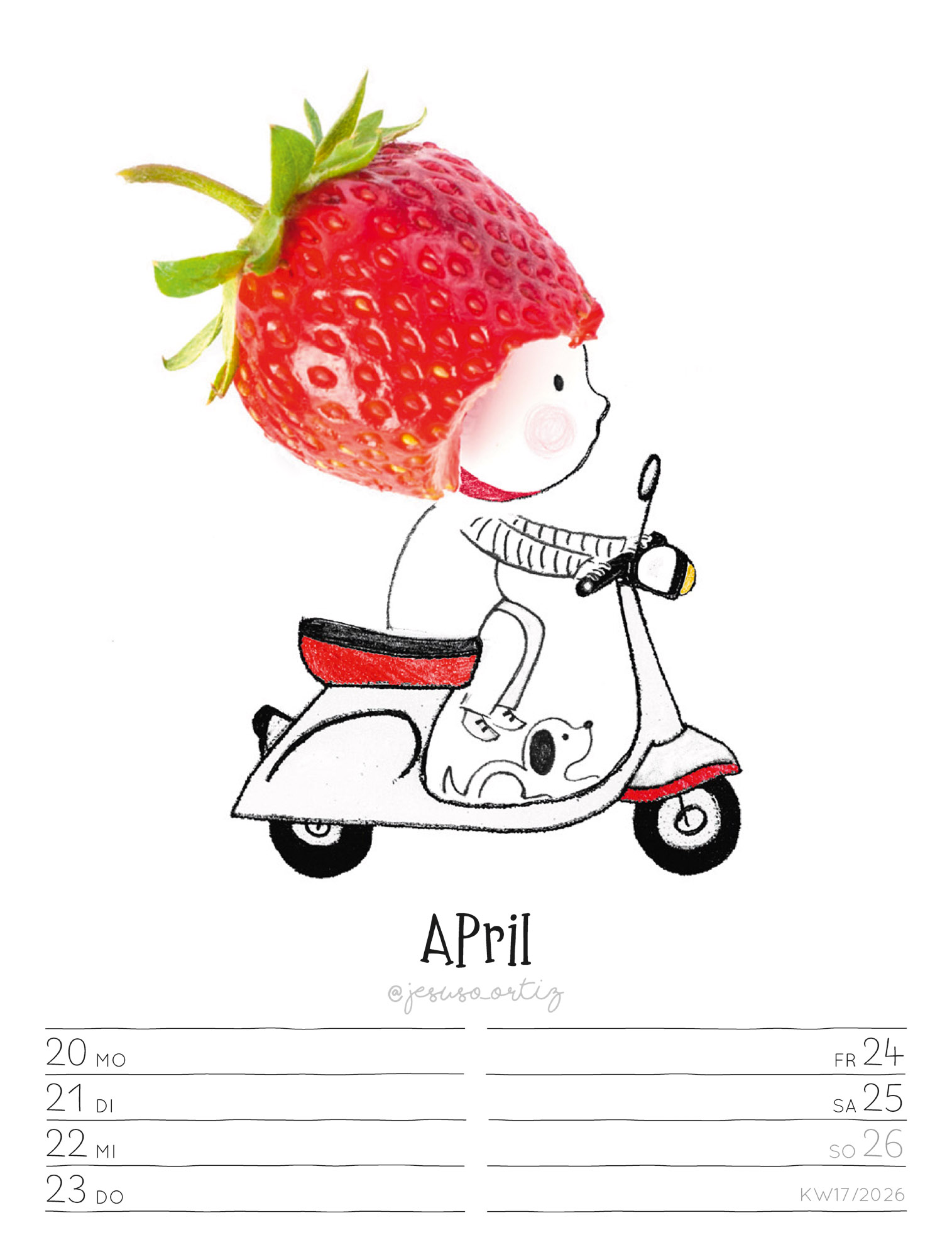 9783838436012_innenansicht_17 9783838436012_innenansicht_17.jpg