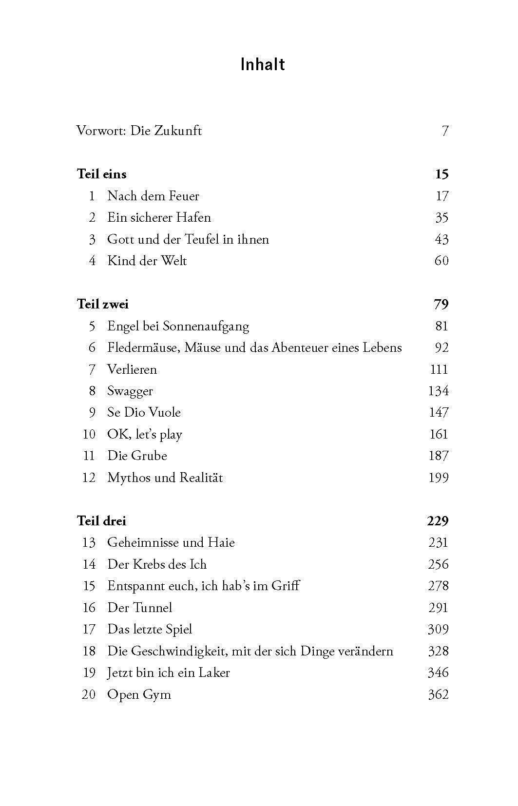 9783985881444_innenansicht_01.jpg