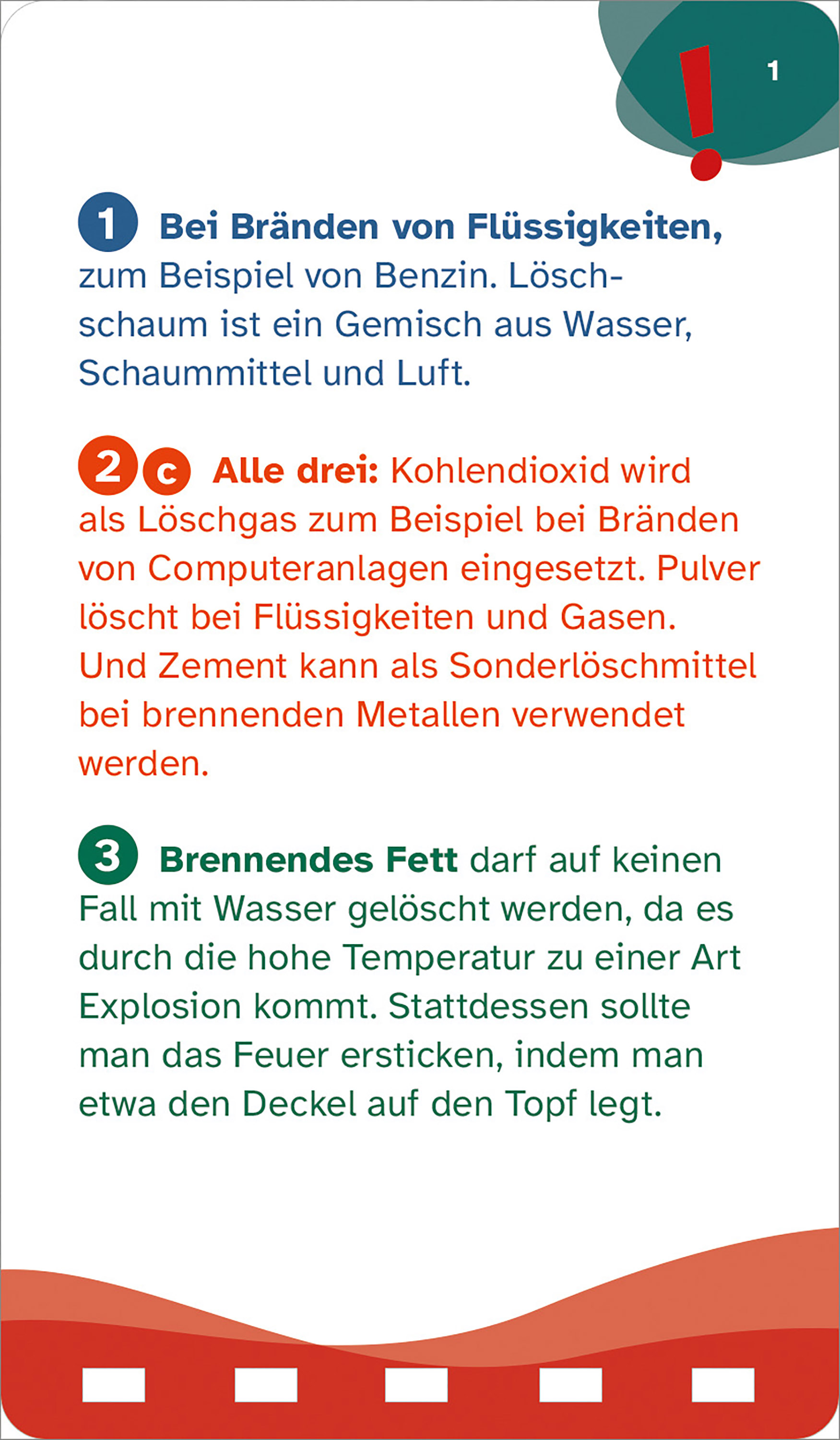 9783788677909_innenansicht_02.jpg