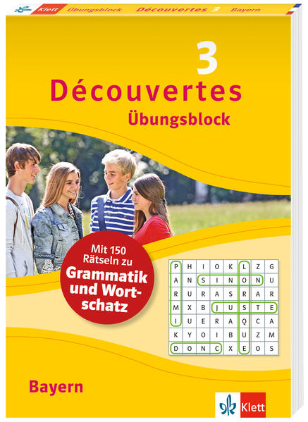 9783129261712 9783129261712