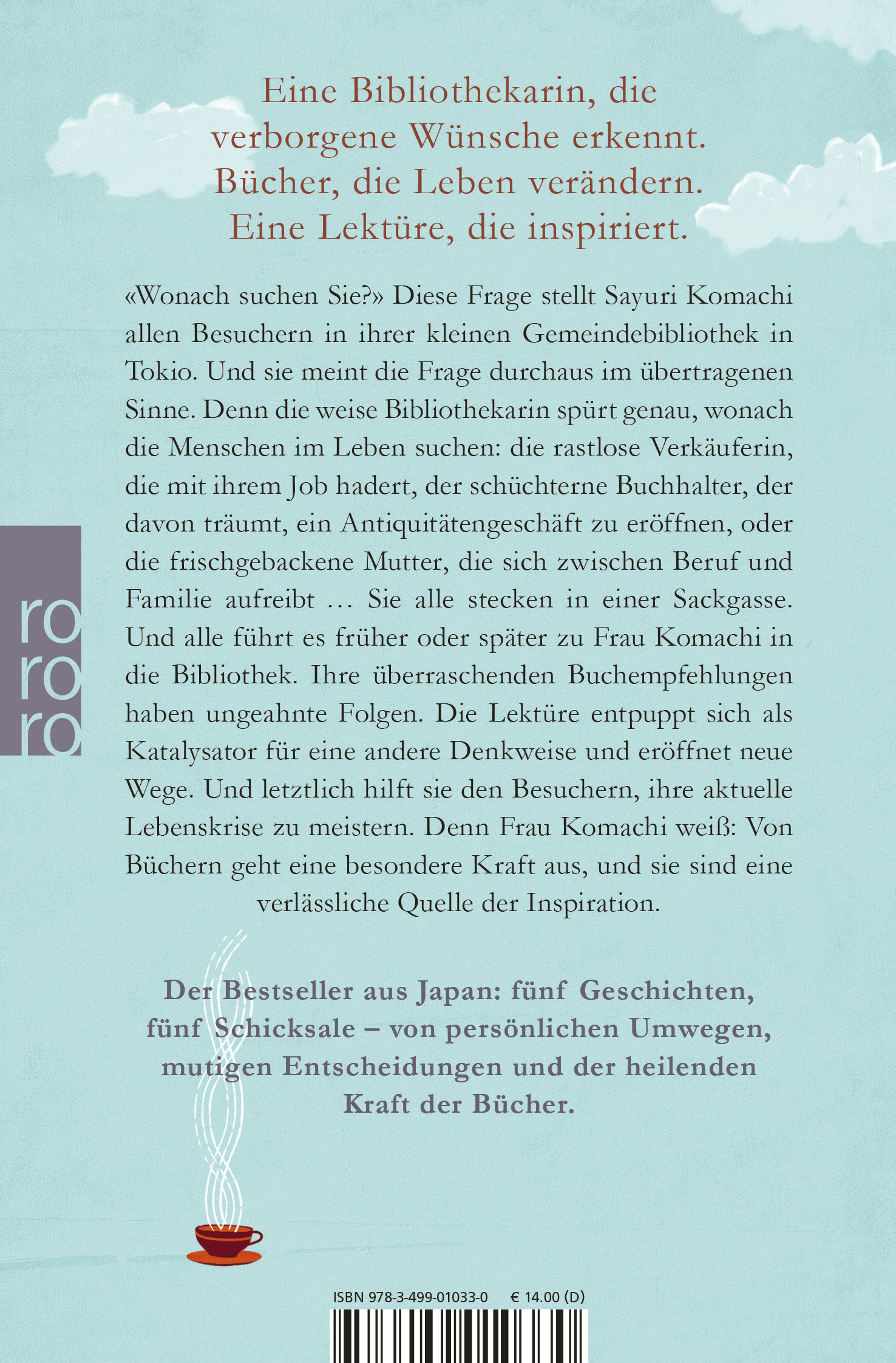 9783499010330_BC 9783499010330_BC.jpg