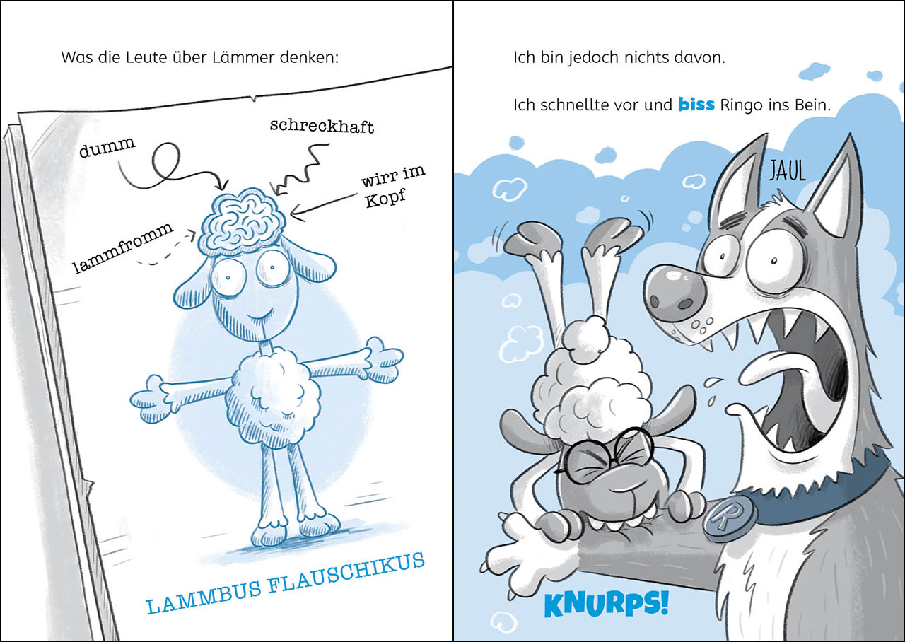 9783743216402_innenansicht_02 9783743216402_innenansicht_02.jpg