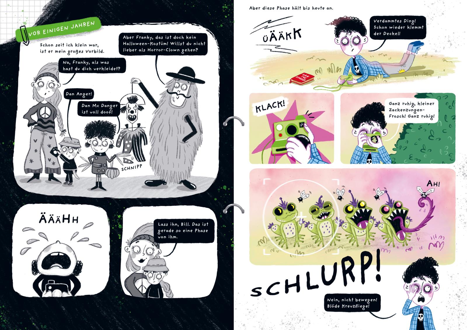 9783522508773_innenansicht_01 9783522508773_innenansicht_01.jpg