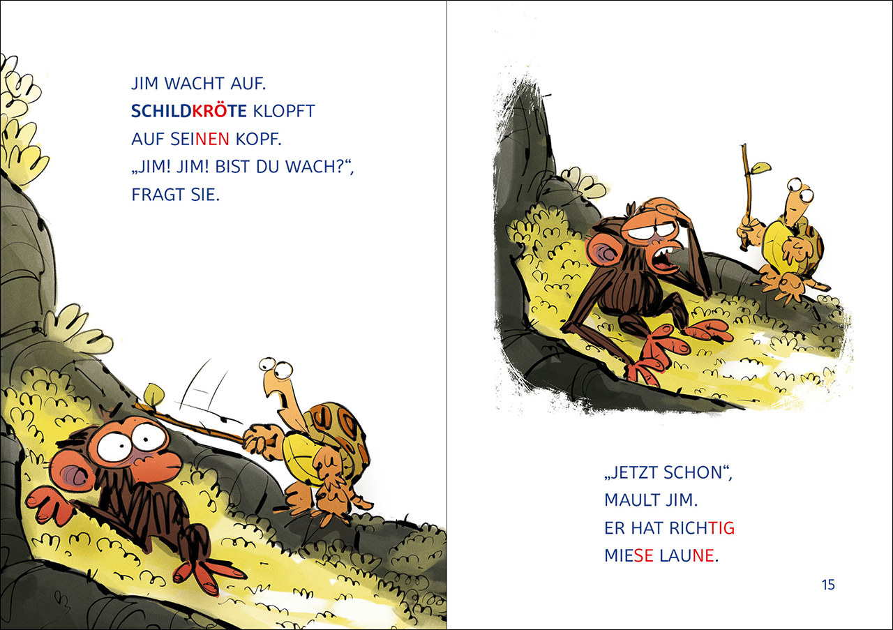 9783743215863_innenansicht_04.jpg