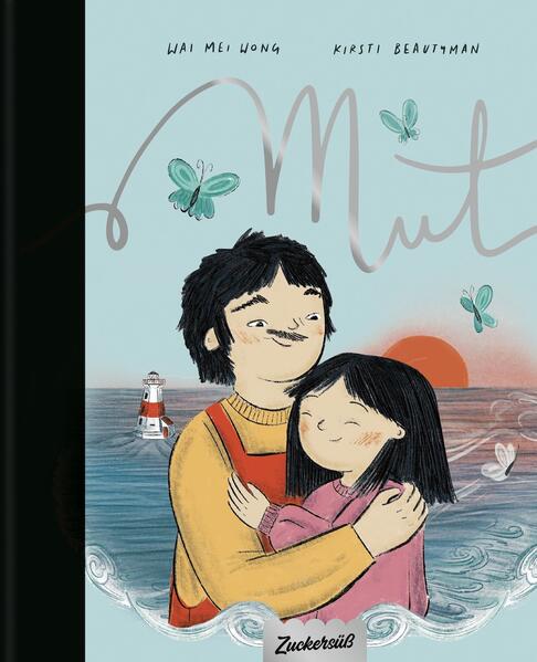 9783949315602 9783949315602