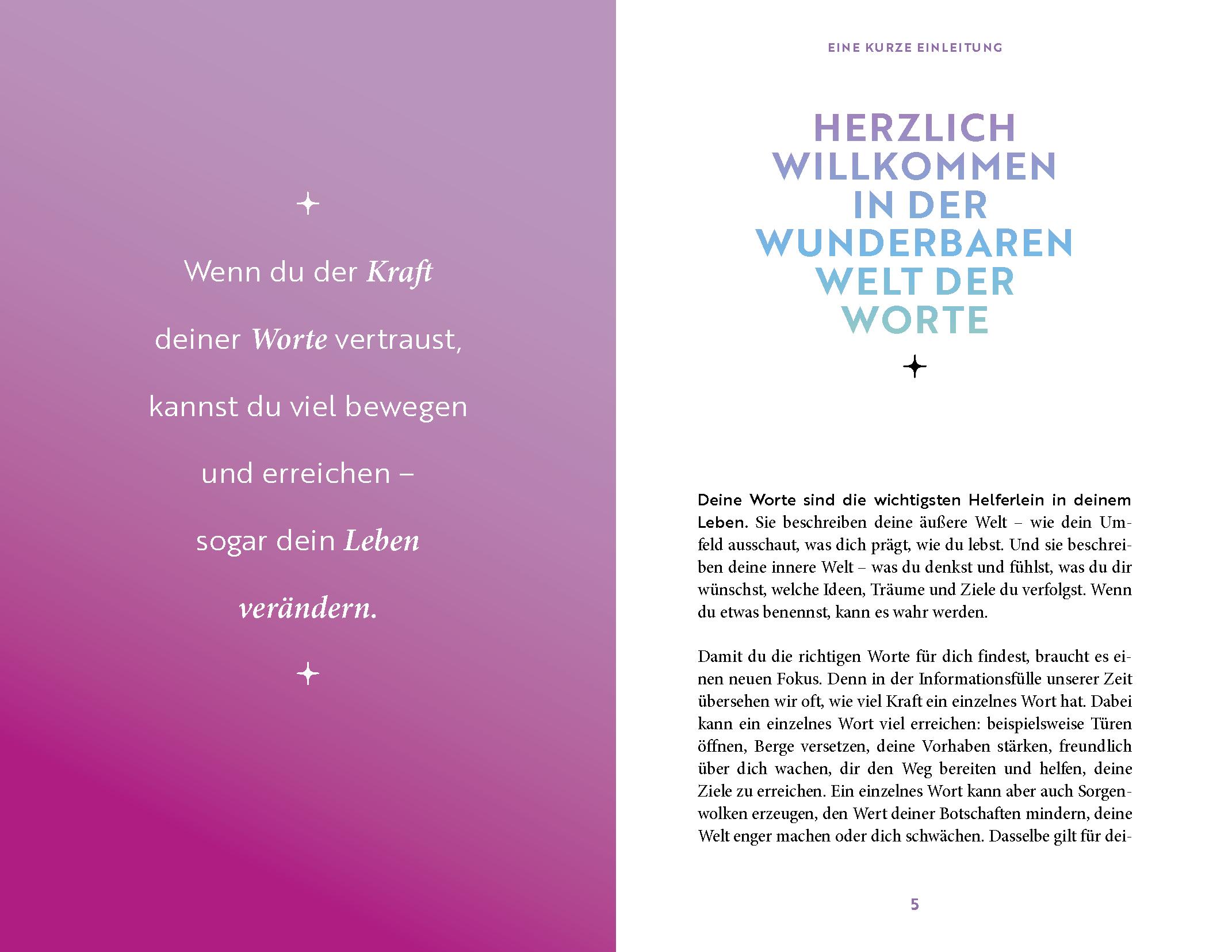 9783957289971_innenansicht_02.jpg
