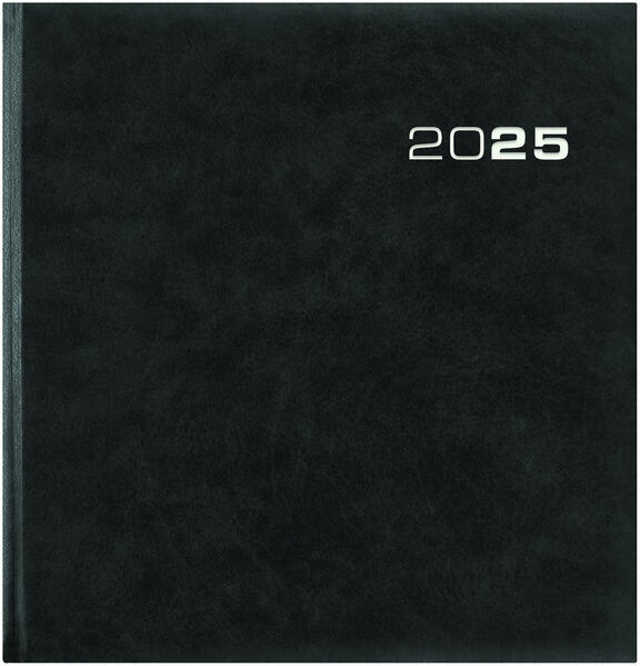 4006928026869