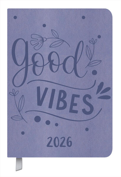 9783731891208 9783731891208