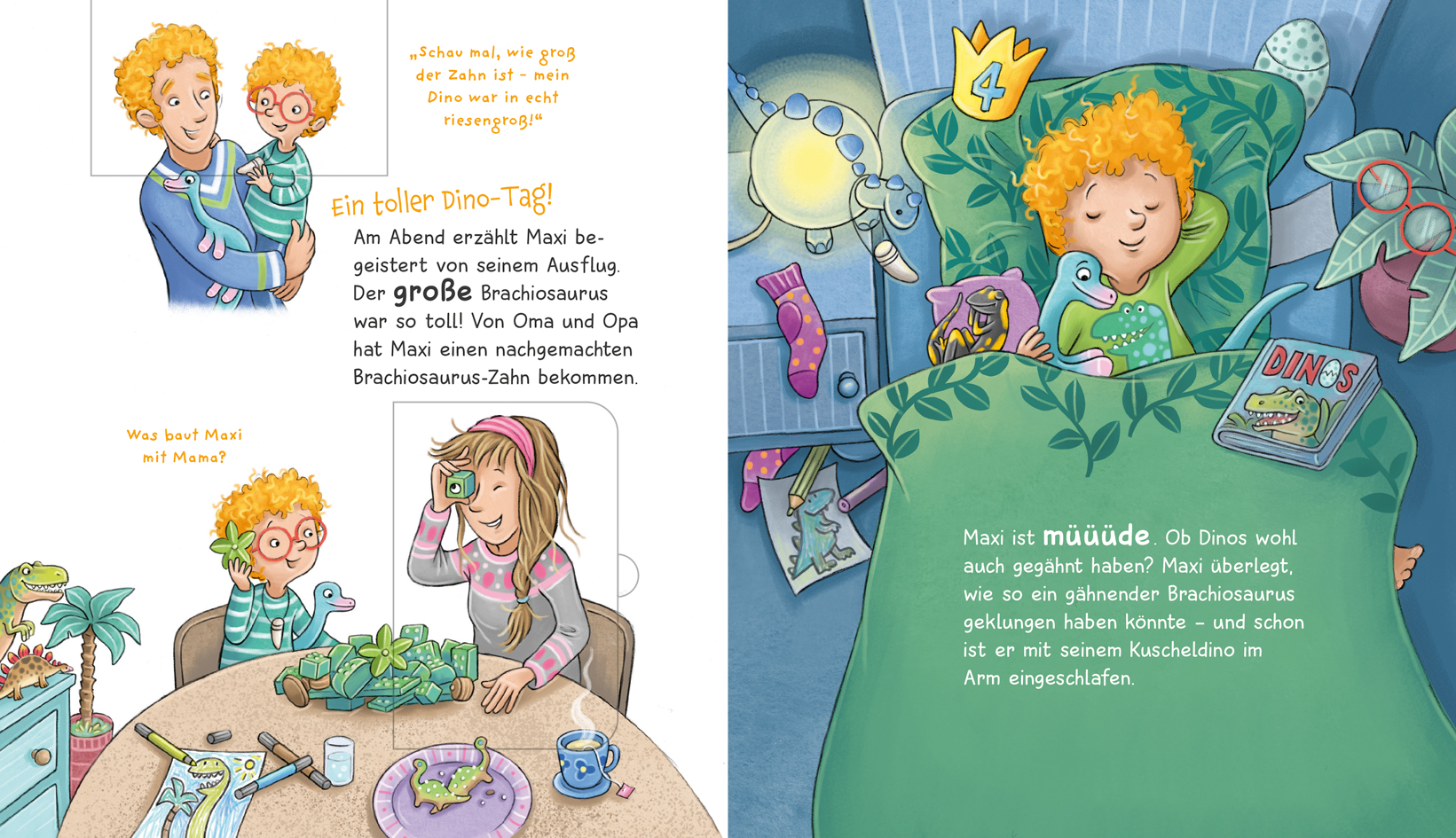 9783788643829_innenansicht_03 9783788643829_innenansicht_03.jpg