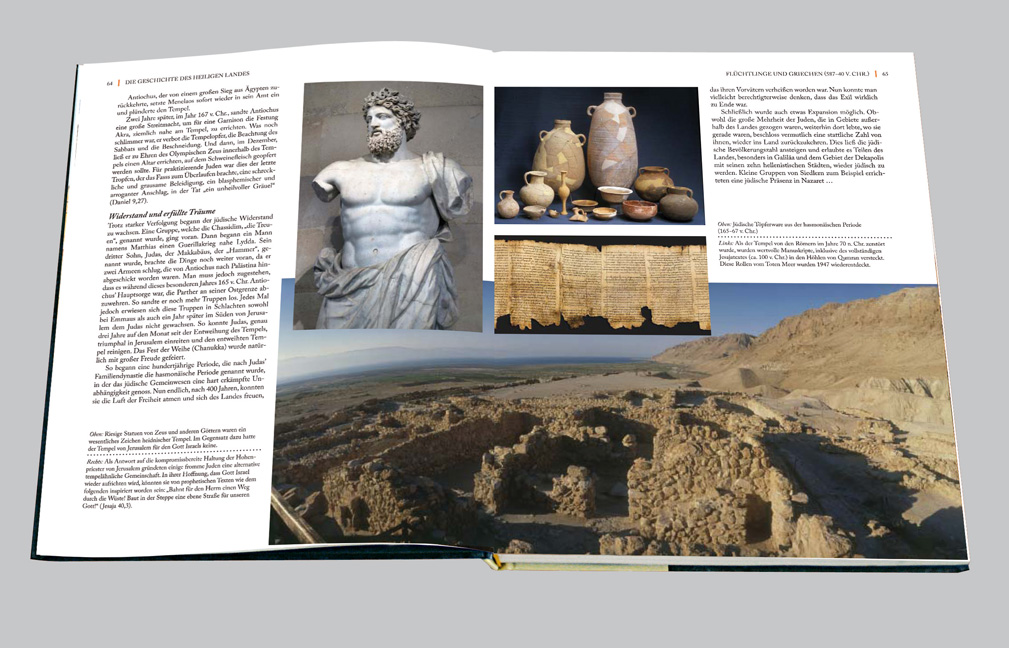 9783460327887_innenansicht_03 9783460327887_innenansicht_03.jpg