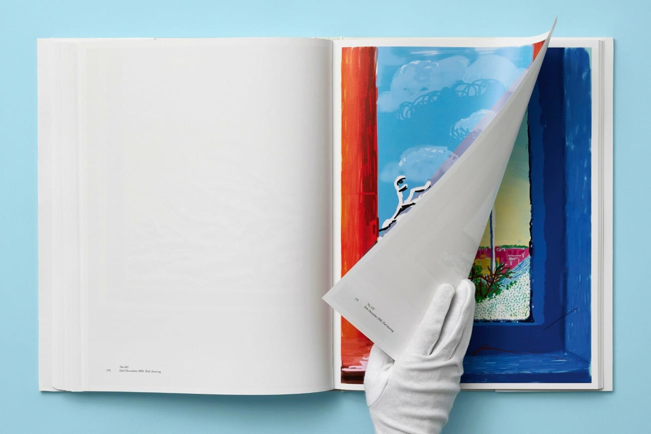 9783836593922_innenansicht_13 9783836593922_innenansicht_13.jpg