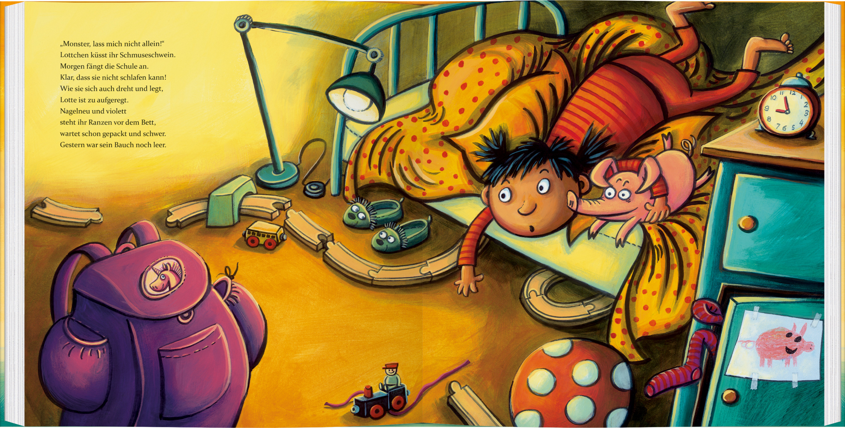 9783836962537_innenansicht_01 9783836962537_innenansicht_01.jpg