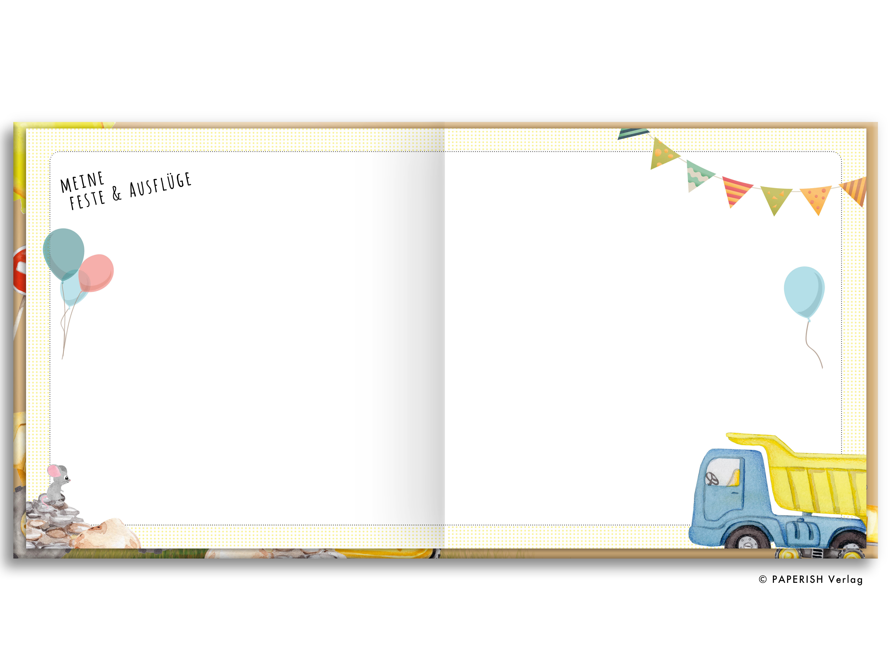 9783968950266_innenansicht_05 9783968950266_innenansicht_05.jpg