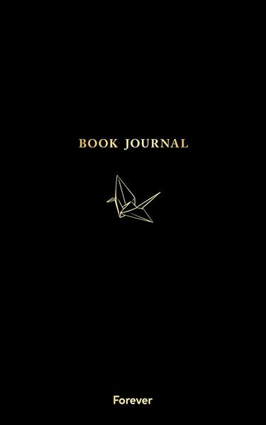 9783989780507 9783989780507