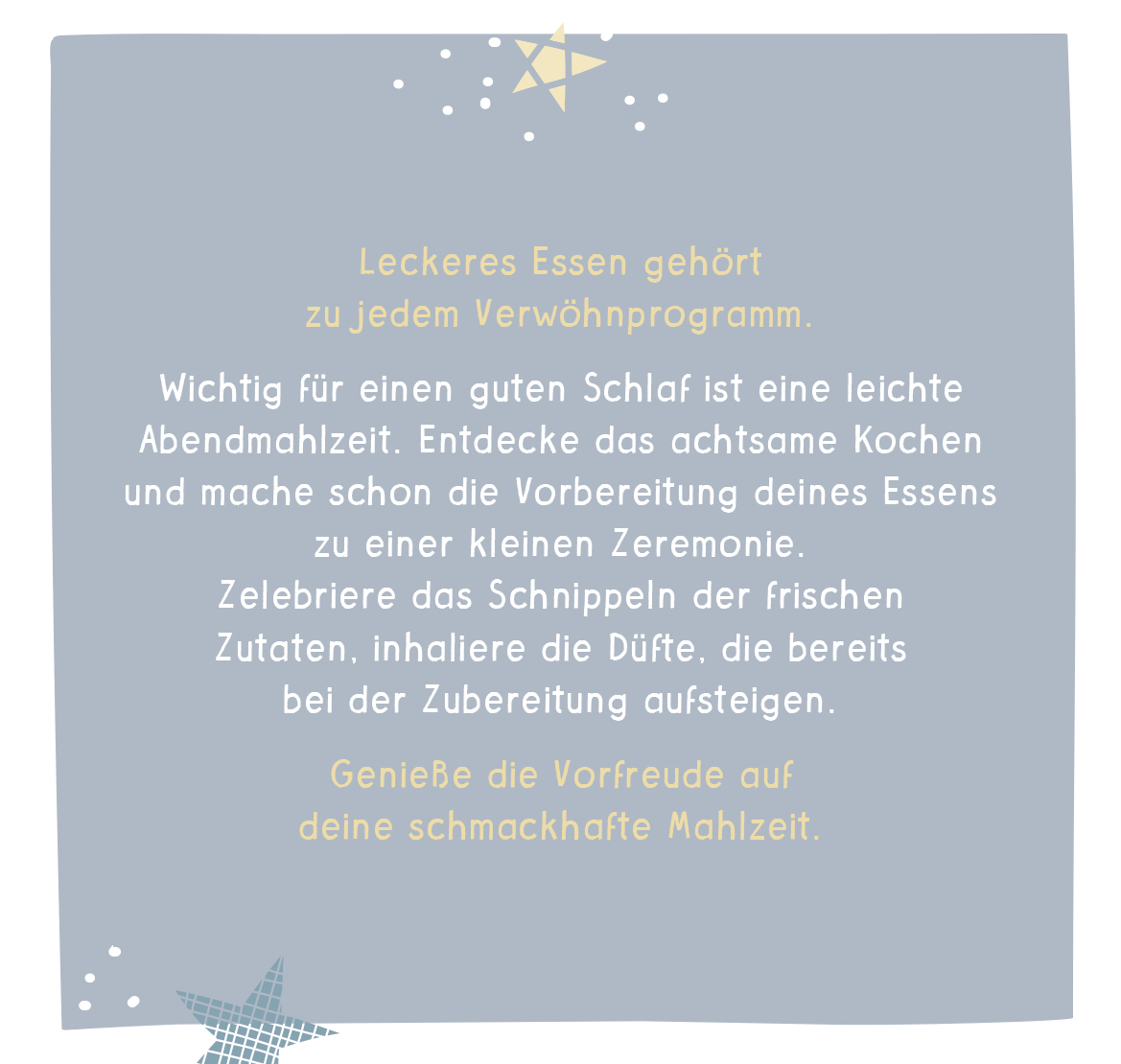 4036442008041_innenansicht_04.jpg