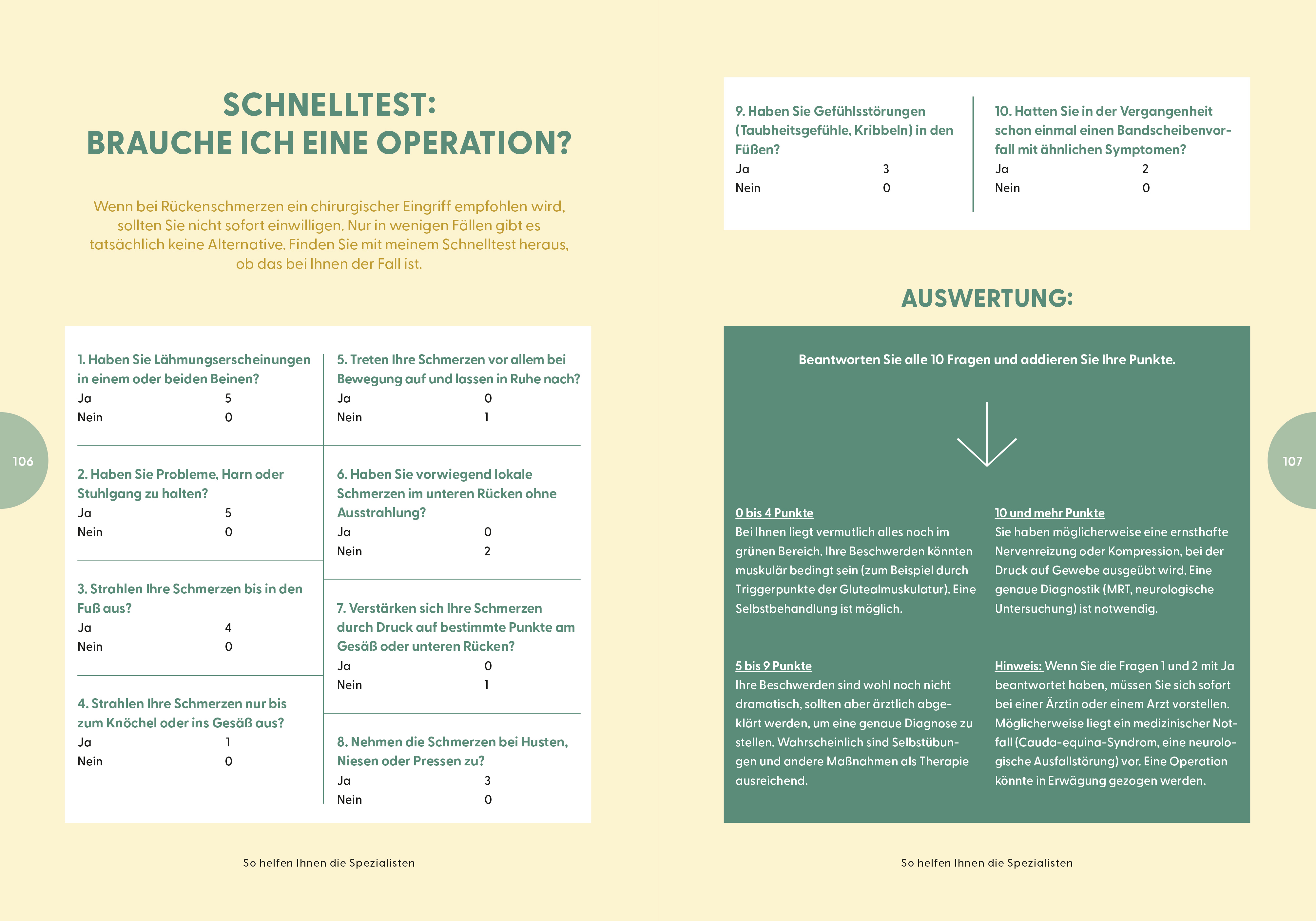 9783965845701_innenansicht_06.jpg