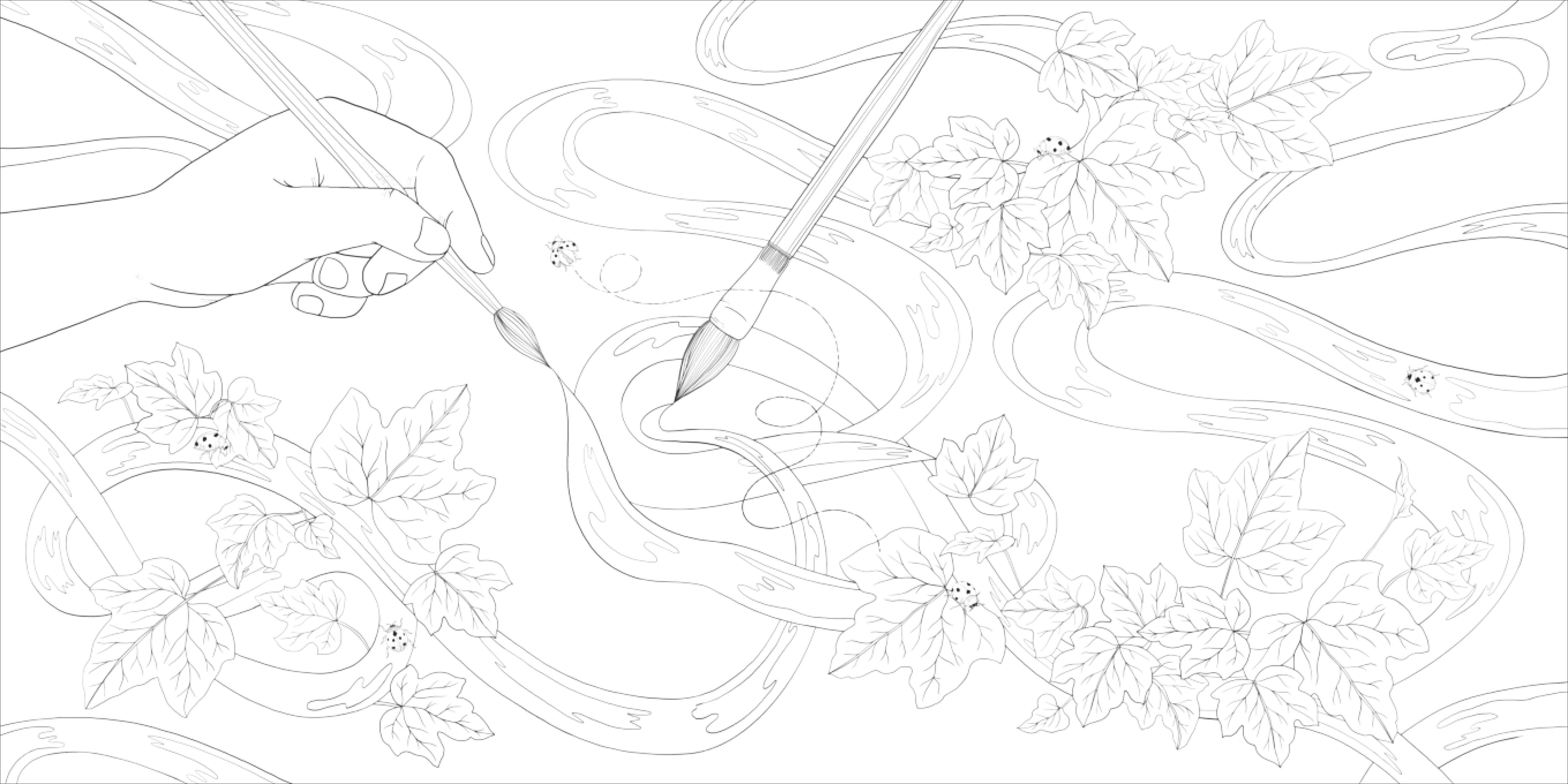 9783862304752_innenansicht_06 9783862304752_innenansicht_06.jpg