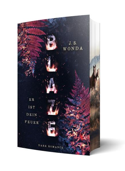 9783985954629 9783985954629