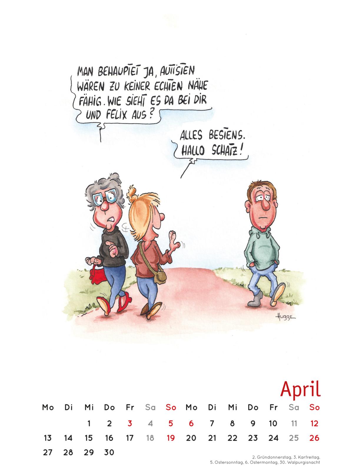 9783830322191_innenansicht_06.jpg