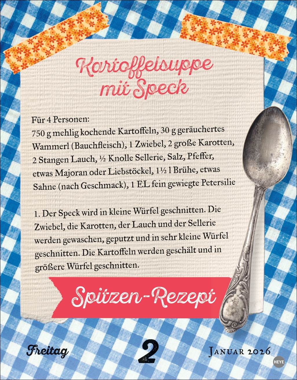 9783756411825_innenansicht_03.jpg
