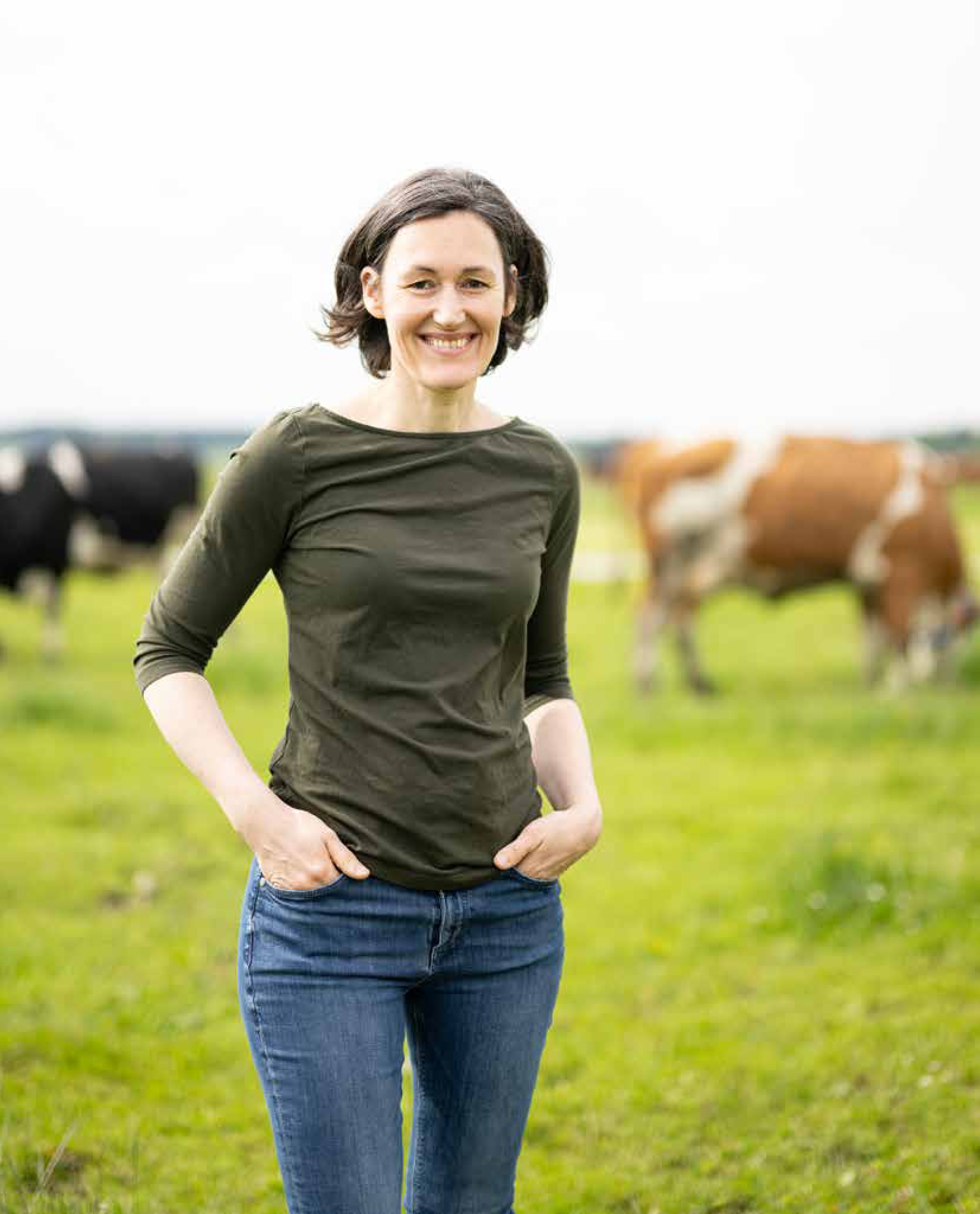 9783702511029_innenansicht_04 9783702511029_innenansicht_04.jpg