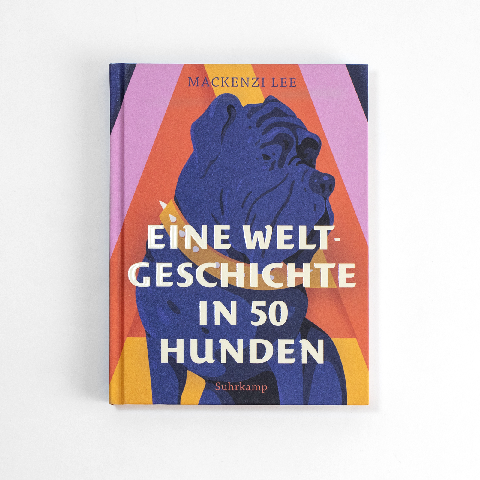 9783518471036_innenansicht_03.jpg