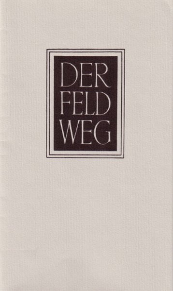 9783465034919qRRQPv0gBTJ6E 9783465034919