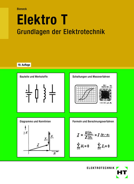 9783582701558